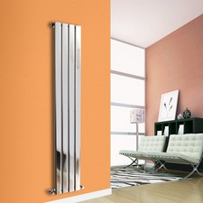 Luxury Horizontal Vertical