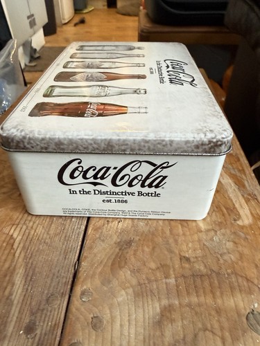 Coca cola bottle evolution - coca,