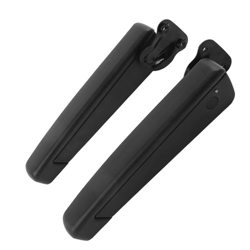 Black adjustable armrest for - adjustable,