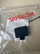 BMW 1 SERIES M SPORT REAR