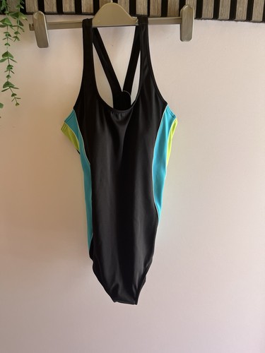 Bhs swimming costume - bhs, size