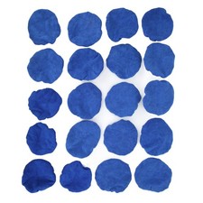 °20 Pieces Car Polishing