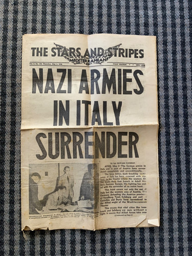 May 1945 stars - may,