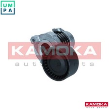 BELT TENSIONER VRIBBED BELT R0633 FOR RENAULT CLIO/IV/Grandtour/Hatchback/Van