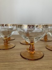 Vintage Cocktail/Champagne