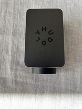 Huddly GO 1.0 HD USB Webcam Conference Camera (+USB-C Cable)