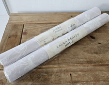 Laura Ashley Josette Amethyst