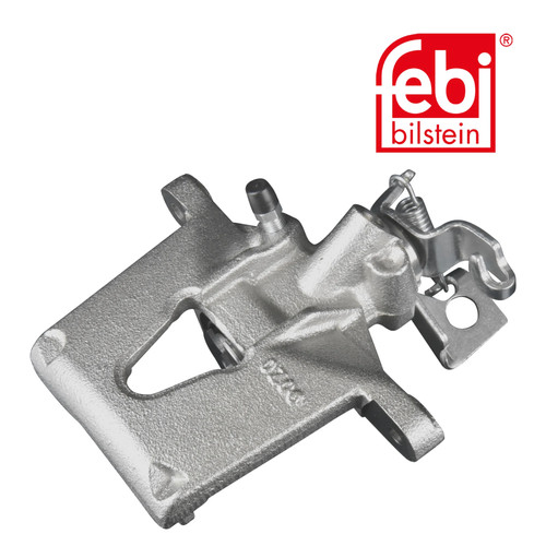 Febi brake caliper assembly - febi,