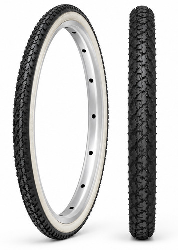 8 whitewall - (37-590),