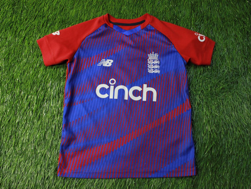 England national team 2021 - national,