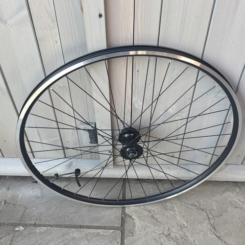 Halfords 700c disc - halfords, brake