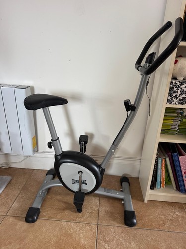 Lonsdale indoor static - indoor,
