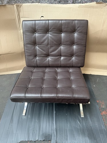 Replica barcelona chairs - barcelona,