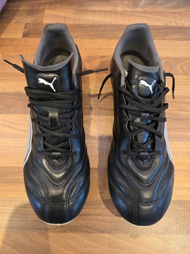 Puma king pro - king, football