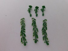 Britains Floral Garden Runner