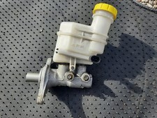 Genuine fiat 500 - 20,