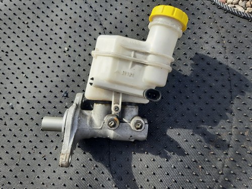 Genuine fiat 500 - -,