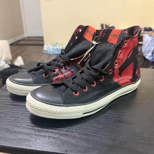 Converse chuck taylor all star - taylor,