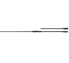 Shimano tribal ultra rod - tribal, tx-ultra