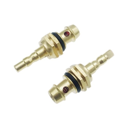 For bosch water heater - for,