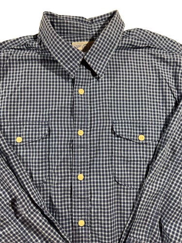 Lucky brand long sleeve shirt - lucky,