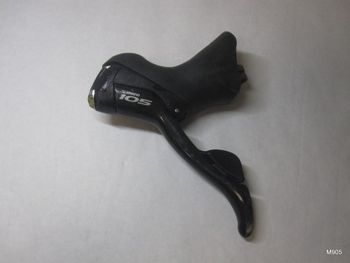 Shimano 105 5500 right sti - right,