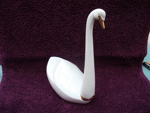 Vintage torralba spanish - vintage,