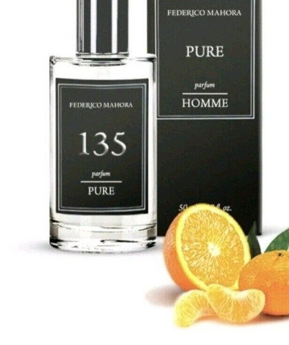 Sale 135 pure - -135,