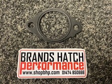 Vauxhall C20XE C20LET Victor