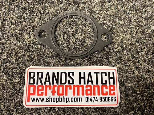 Vauxhall c20xe c20let victor - vauxhall,