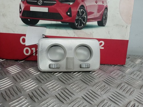 Fiat doblo cargo - doblo,