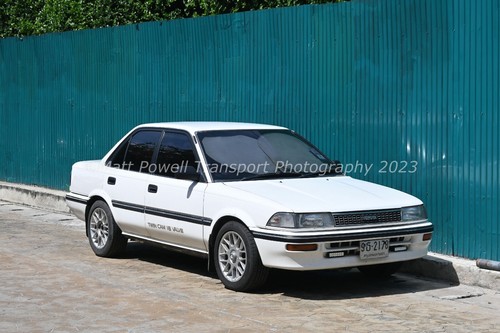 Car photo 12x8 - car,