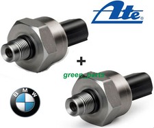 2X Genuine ABS DSC Brake