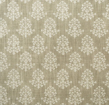 ANDREW MARTIN CURTAIN FABRIC