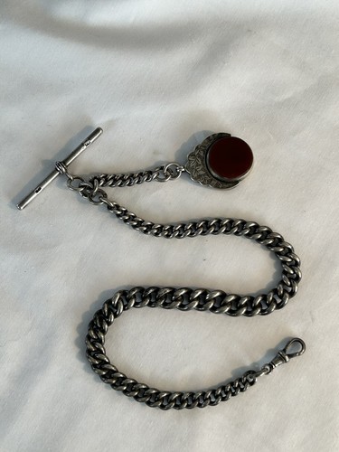 Heavy sterling silver - heavy,