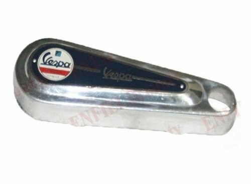 Front fork blue link hub - fork,