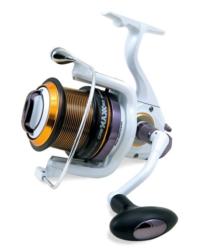 Large sea reel cast - large,