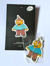 NEW in Pack Collectable The