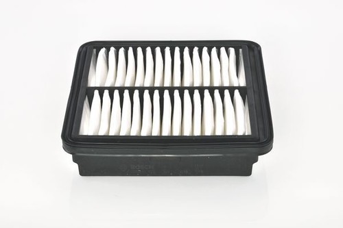 New air filter for - filter,