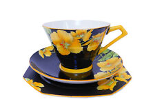 RARE BLACK PARAGON ICELAND