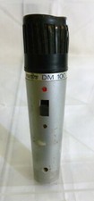 Vintage AKG Maestro DM 100