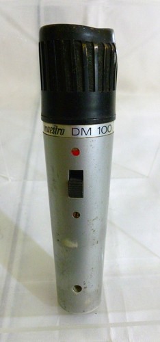 Vintage akg maestro - vintage,