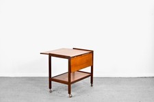 Midcentury Fold Uo Drinks