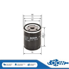 Fits Land Rover Discovery