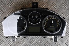 Land Freelander 2 TD4