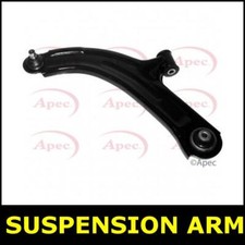 Suspension Control Arm Front