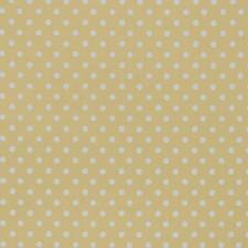 Cath Kidston Button Spot