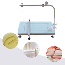 Hot Wire Electric Foam Cutter