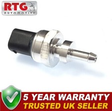 Dpf exhaust vacuum boost - vacuum,
