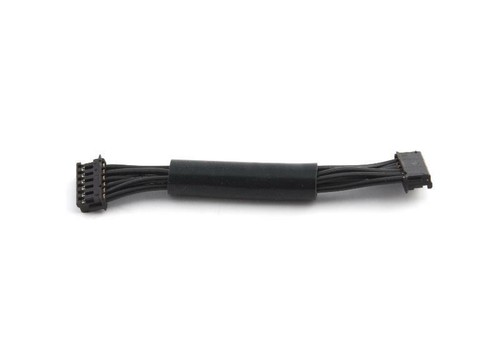 Brushless motor sensor cable - motor,
